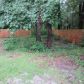 314 Kingsworth Ln SE, Leland, NC 28451 ID:13159047