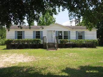 812 E Belair Court, Rocky Point, NC 28457