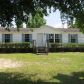 812 E Belair Court, Rocky Point, NC 28457 ID:13159055