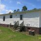 812 E Belair Court, Rocky Point, NC 28457 ID:13159056