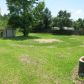 812 E Belair Court, Rocky Point, NC 28457 ID:13159057