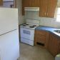 812 E Belair Court, Rocky Point, NC 28457 ID:13159058