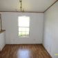 812 E Belair Court, Rocky Point, NC 28457 ID:13159059