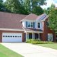 434 Tara Oaks Trail, Lawrenceville, GA 30043 ID:13094318
