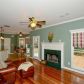 434 Tara Oaks Trail, Lawrenceville, GA 30043 ID:13094320