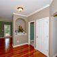 434 Tara Oaks Trail, Lawrenceville, GA 30043 ID:13094322