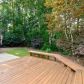 434 Tara Oaks Trail, Lawrenceville, GA 30043 ID:13094324