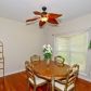 434 Tara Oaks Trail, Lawrenceville, GA 30043 ID:13094325