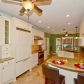 434 Tara Oaks Trail, Lawrenceville, GA 30043 ID:13094326