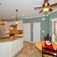 434 Tara Oaks Trail, Lawrenceville, GA 30043 ID:13094327