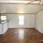 812 E Belair Court, Rocky Point, NC 28457 ID:13159060
