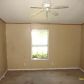 812 E Belair Court, Rocky Point, NC 28457 ID:13159061