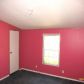 812 E Belair Court, Rocky Point, NC 28457 ID:13159062