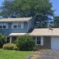 770 Wisteria Avenue, Reading, PA 19606 ID:13162651