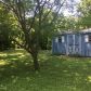 770 Wisteria Avenue, Reading, PA 19606 ID:13162652