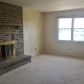 770 Wisteria Avenue, Reading, PA 19606 ID:13162656