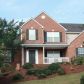 520 Plantation Creek Drive, Loganville, GA 30052 ID:13165359