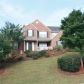 520 Plantation Creek Drive, Loganville, GA 30052 ID:13165360