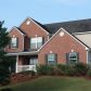 520 Plantation Creek Drive, Loganville, GA 30052 ID:13165361