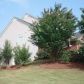 520 Plantation Creek Drive, Loganville, GA 30052 ID:13165362