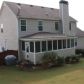 520 Plantation Creek Drive, Loganville, GA 30052 ID:13165363