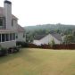 520 Plantation Creek Drive, Loganville, GA 30052 ID:13165364