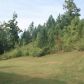 520 Plantation Creek Drive, Loganville, GA 30052 ID:13165365