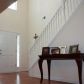 520 Plantation Creek Drive, Loganville, GA 30052 ID:13165366