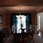 520 Plantation Creek Drive, Loganville, GA 30052 ID:13165368
