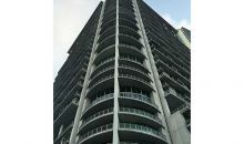 690 SW 1 CT # 1913 Miami, FL 33130