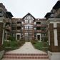 5740 S Martin Luther King Dr #3D, Chicago, IL 60637 ID:13168348