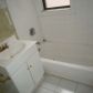 5740 S Martin Luther King Dr #3D, Chicago, IL 60637 ID:13168349
