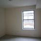 5740 S Martin Luther King Dr #3D, Chicago, IL 60637 ID:13168351
