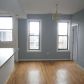 5740 S Martin Luther King Dr #3D, Chicago, IL 60637 ID:13168353
