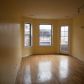 5740 S Martin Luther King Dr #3D, Chicago, IL 60637 ID:13168354