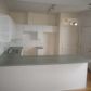 5740 S Martin Luther King Dr #3D, Chicago, IL 60637 ID:13168355