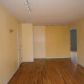 5740 S Martin Luther King Dr #3D, Chicago, IL 60637 ID:13168356