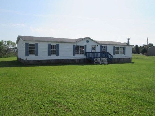 8919 Us Hwy 341 S., Fort Valley, GA 31030