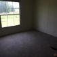 8919 Us Hwy 341 S., Fort Valley, GA 31030 ID:13110523