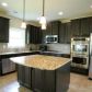 6524 Muirfield Point, Fairburn, GA 30213 ID:13169350