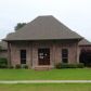 38348 Shelby Dr, Denham Springs, LA 70706 ID:13149061