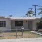 7565 Matamoros Dr, El Paso, TX 79915 ID:13127216