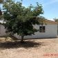 7565 Matamoros Dr, El Paso, TX 79915 ID:13127218