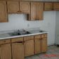 7565 Matamoros Dr, El Paso, TX 79915 ID:13127219