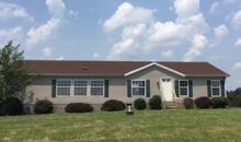 3911 Greenback Rd Utica, KY 42376
