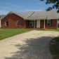 3714 Starship Ln NW, Wilson, NC 27896 ID:13160380