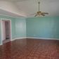 3714 Starship Ln NW, Wilson, NC 27896 ID:13160381