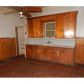319 Chicago Blvd, San Antonio, TX 78210 ID:13180746