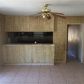 407 E San Pedro St, Laredo, TX 78041 ID:13163549