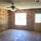 407 E San Pedro St, Laredo, TX 78041 ID:13163550